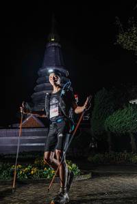 BIB: 3146
                            <button type="button" onclick="openModal(22297403)" class="btn btn-primary btn-sm float-right btn-popup" data-toggle="modal" data-target=".modal-high-quality">
                        <i class="fas fa-shopping-cart"></i> Add to Cart
                    </button>
                                            <button type="button" onclick="isThisMe(22297403, true)" class="btn btn-success btn-sm float-right btn-popup btn-isme hidden" data-toggle="tooltip" data-placement="bottom" title="นี่คือรูปของคุณใช่ไหม คลิกที่นี่เพื่อเอาเข้าอัลบั้ม">
                        <i class="fas fa-plus"></i> Add to album
                    </button>
                    <button type="button" onclick="isThisMe(22297403, false)" class="btn btn-warning btn-sm float-right btn-popup btn-isnotme hidden">
                        <i class="fas fa-ban"></i> Remove from album
                    </button>